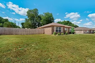 1491 Longbranch Dr, Cantonment, FL 32533 - Photo 38