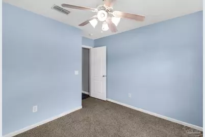 1491 Longbranch Dr, Cantonment, FL 32533 - Photo 26