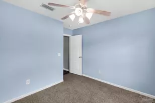 1491 Longbranch Dr, Cantonment, FL 32533 - Photo 26