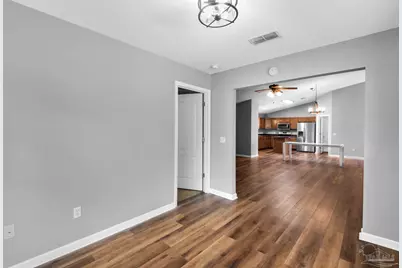 1491 Longbranch Dr, Cantonment, FL 32533 - Photo 22