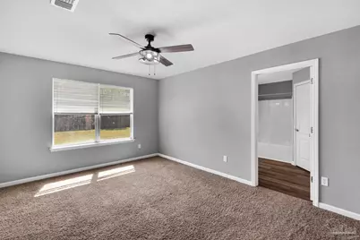 1491 Longbranch Dr, Cantonment, FL 32533 - Photo 14