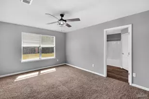 1491 Longbranch Dr, Cantonment, FL 32533 - Photo 14