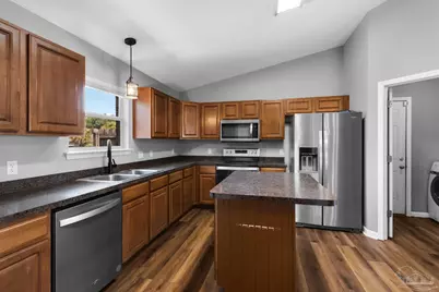 1491 Longbranch Dr, Cantonment, FL 32533 - Photo 8