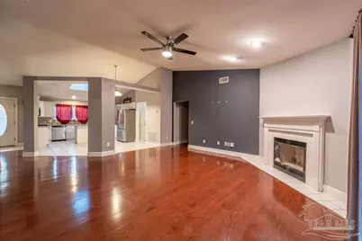 2726 Blackwood Dr, Cantonment, FL 32533 - Photo 14