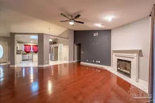 2726 Blackwood Dr, Cantonment, FL 32533 - Photo 14