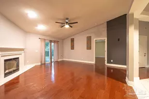 2726 Blackwood Dr, Cantonment, FL 32533 - Photo 22