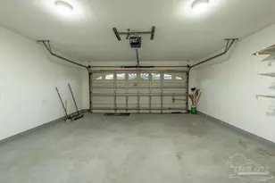 2726 Blackwood Dr, Cantonment, FL 32533 - Photo 36