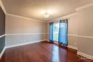 2726 Blackwood Dr, Cantonment, FL 32533 - Photo 4