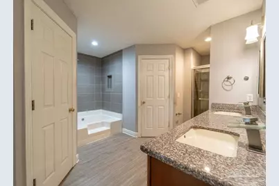 2726 Blackwood Dr, Cantonment, FL 32533 - Photo 26