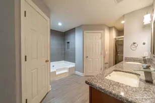 2726 Blackwood Dr, Cantonment, FL 32533 - Photo 26