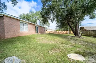 2726 Blackwood Dr, Cantonment, FL 32533 - Photo 42