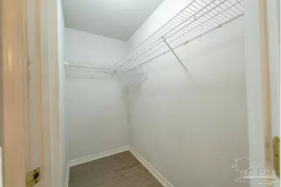 2726 Blackwood Dr, Cantonment, FL 32533 - Photo 32