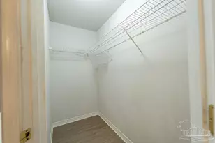 2726 Blackwood Dr, Cantonment, FL 32533 - Photo 32