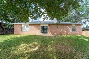 2726 Blackwood Dr, Cantonment, FL 32533 - Photo 38