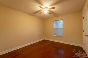 2726 Blackwood Dr, Cantonment, FL 32533 - Photo 20