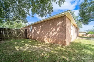 2726 Blackwood Dr, Cantonment, FL 32533 - Photo 40