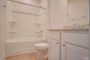 10818 Blacktail Loop, Pensacola, FL 32526 - Photo 24