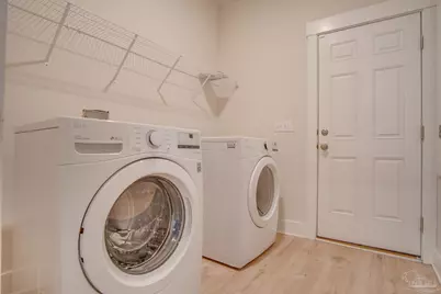 10818 Blacktail Loop, Pensacola, FL 32526 - Photo 26