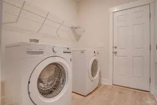 10818 Blacktail Loop, Pensacola, FL 32526 - Photo 26