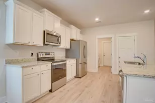 10818 Blacktail Loop, Pensacola, FL 32526 - Photo 10