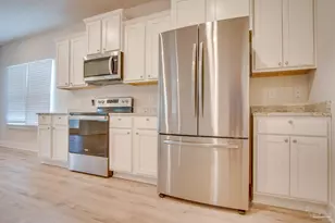 10818 Blacktail Loop, Pensacola, FL 32526 - Photo 12