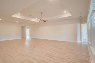 10818 Blacktail Loop, Pensacola, FL 32526 - Photo 4