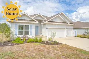 10818 Blacktail Loop, Pensacola, FL 32526 - Photo 1