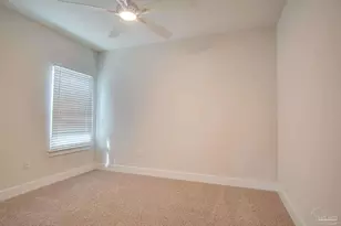 10818 Blacktail Loop, Pensacola, FL 32526 - Photo 20