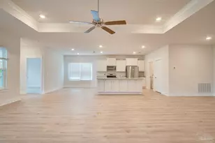 10818 Blacktail Loop, Pensacola, FL 32526 - Photo 6