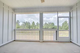 10818 Blacktail Loop, Pensacola, FL 32526 - Photo 28