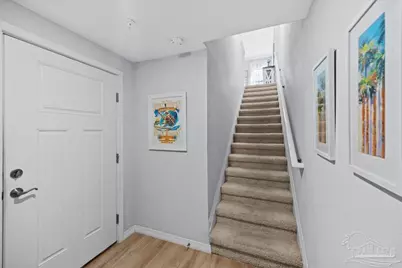 14241 Beach Heather Ct, Pensacola, FL 32507 - Photo 10