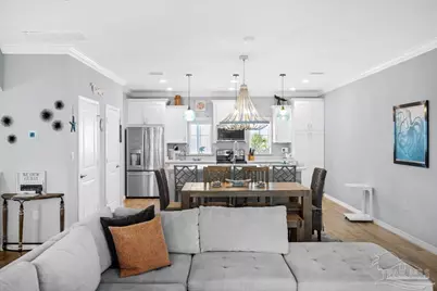 14241 Beach Heather Ct, Pensacola, FL 32507 - Photo 16