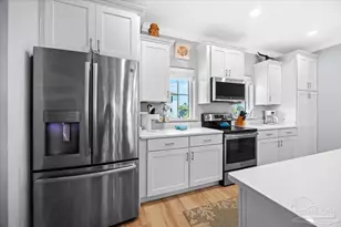 14241 Beach Heather Ct, Pensacola, FL 32507 - Photo 12