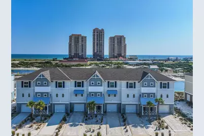 14241 Beach Heather Ct, Pensacola, FL 32507 - Photo 2