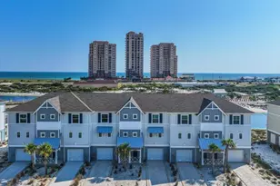 14241 Beach Heather Ct, Pensacola, FL 32507 - Photo 2