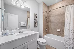 14241 Beach Heather Ct, Pensacola, FL 32507 - Photo 32