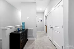 14241 Beach Heather Ct, Pensacola, FL 32507 - Photo 26