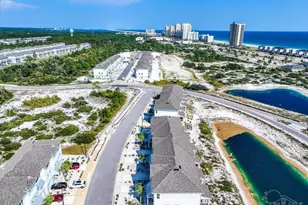 14241 Beach Heather Ct, Pensacola, FL 32507 - Photo 4