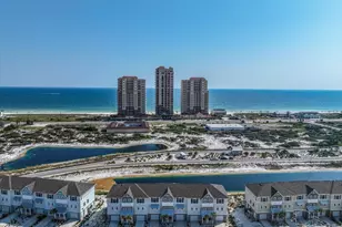 14241 Beach Heather Ct, Pensacola, FL 32507 - Photo 6