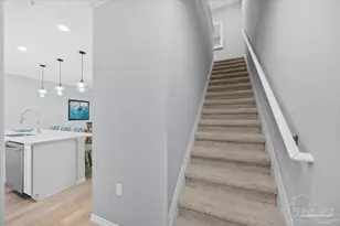 14241 Beach Heather Ct, Pensacola, FL 32507 - Photo 24