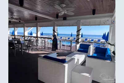 14241 Beach Heather Ct, Pensacola, FL 32507 - Photo 36