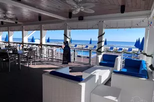 14241 Beach Heather Ct, Pensacola, FL 32507 - Photo 36