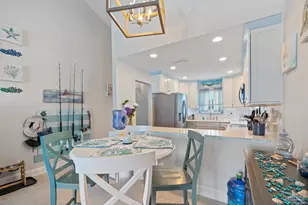 14100 River Rd, Perdido Key, FL 32507 - Photo 18