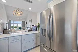 14100 River Rd, Perdido Key, FL 32507 - Photo 14