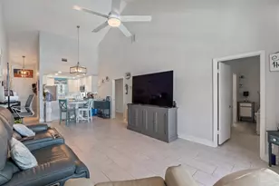 14100 River Rd, Perdido Key, FL 32507 - Photo 20