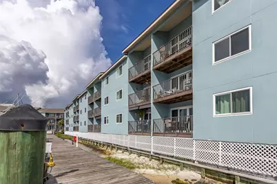 14100 River Rd #327B, Perdido Key, FL 32507 - Photo 54