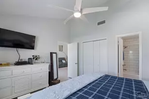 14100 River Rd, Perdido Key, FL 32507 - Photo 22