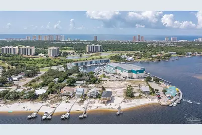 14100 River Rd #327B, Perdido Key, FL 32507 - Photo 42