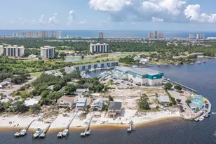 14100 River Rd, Perdido Key, FL 32507 - Photo 42