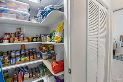 14100 River Rd #327B, Perdido Key, FL 32507 - Photo 26